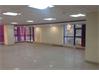 Commercial Office Space for Rent